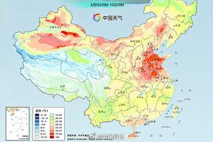 瓜帅：与皇马拜仁巴萨国米等精英队不同 曼城在历史长河中是新军